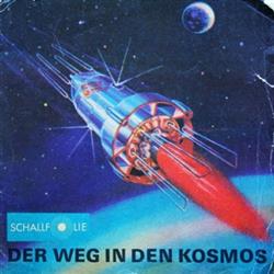 Download No Artist - Der Weg In Den Kosmos