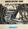 télécharger l'album Makah Rhythm Tribe - Tranquility