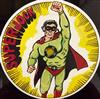 last ned album Superjock - Post Modern Sounds