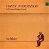 baixar álbum Hasse Andersson & Kvinnaböske Band - Tie Bilder