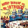 Album herunterladen Marky Ramone And The Intruders - Marky Ramone And The Intruders