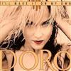télécharger l'album Doro - Ill Make It On My Own