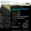 écouter en ligne Arsen1Computerklub - Gusto EP Remixes