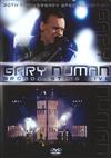Gary Numan - Broadcasting Live 30th Anniversary Special Edition