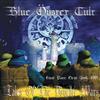 descargar álbum Blue Öyster Cult - Tales Of The Psychic Wars Live In New York 1981