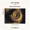 online luisteren Art Forland - Syrah Meets Ubar
