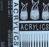kuunnella verkossa Acrylics - Lovelys Slideshow