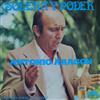 lyssna på nätet Antonio Aragon - Solera Y Poder