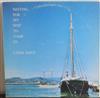 ladda ner album Linda Kent - Waiting For My Ship To Come In
