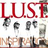 last ned album LUST - Inspiration