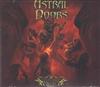descargar álbum Astral Doors - Worship Or Die