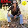 last ned album Mac Davis - Forty 82