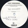 descargar álbum The Persuaders - Beethoven In 78