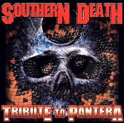 Download Various - Southern Death Tribute To Pantera