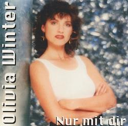 Download Olivia Winter - Nur Mit Dir