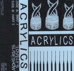 Download Acrylics - Lovelys Slideshow