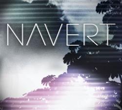 Download Navert - Temps Bipolaire