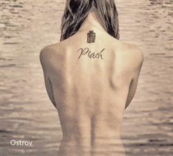 Download Ostrov - Prach