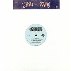 Download Long Island Sound - Minus One