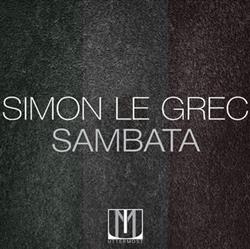 Download Simon Le Grec - Sambata