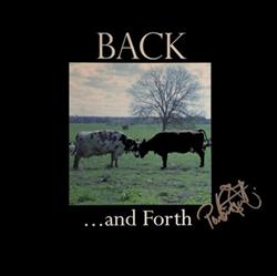 Download Back - and Forth