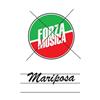 Mariposa - Forza Musica EP
