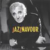 descargar álbum Charles Aznavour - Jazznavour