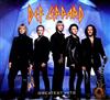 last ned album Def Leppard - Greatest Hits