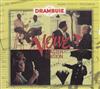 last ned album Various - Verve Master Edition Drambuie