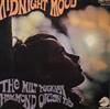 lataa albumi The Milt Buckner HammondOrgan Trio - Midnight Mood