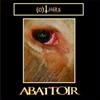 ouvir online (O)tHERS - Abattoir
