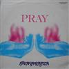 baixar álbum Stravaganza - Pray