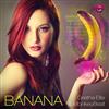 Album herunterladen Gretha Ellis & MonkeyBeat - Banana