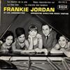 descargar álbum Frankie Jordan Et Les Jordanettes, Orchestre Direction Eddie Vartan - Le Chemin De La Joie