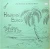last ned album Joey Bochenek - Hawaiian Echoes
