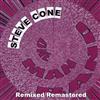 lytte på nettet Steve Cone - One Man Band