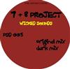 descargar álbum 7+8 Project - Wicked Sounds