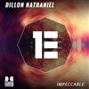 ouvir online Dillon Nathaniel - Impeccable