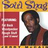 lataa albumi Jerry McCain - Soul Shag