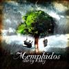 Memphidos - Dirty Sky