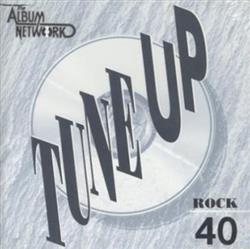 Download Various - Tune Up Rock 40