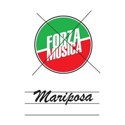 Download Mariposa - Forza Musica EP