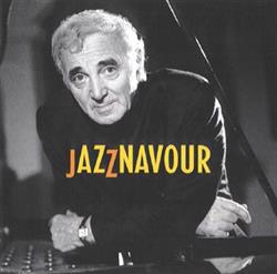 Download Charles Aznavour - Jazznavour