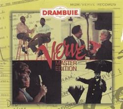 Download Various - Verve Master Edition Drambuie