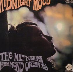 Download The Milt Buckner HammondOrgan Trio - Midnight Mood