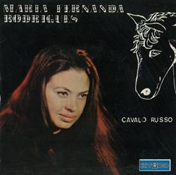 Download Maria Fernanda Rodrigues - Cavalo Russo