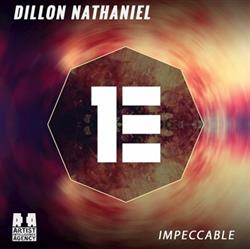Download Dillon Nathaniel - Impeccable