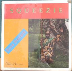 Download Squeezie - Soca Disciple