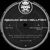 télécharger l'album Radium And Hellfish - Detox Motordog Bytes Back