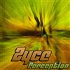 baixar álbum Zyce - Perception